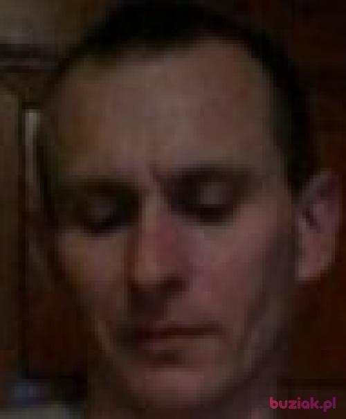 adek3214, Male, 49 years, Poznań