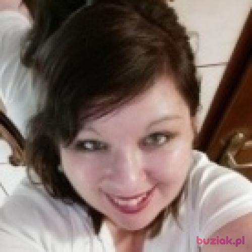 niunia7472, Female, 39 years, Kwidzyn