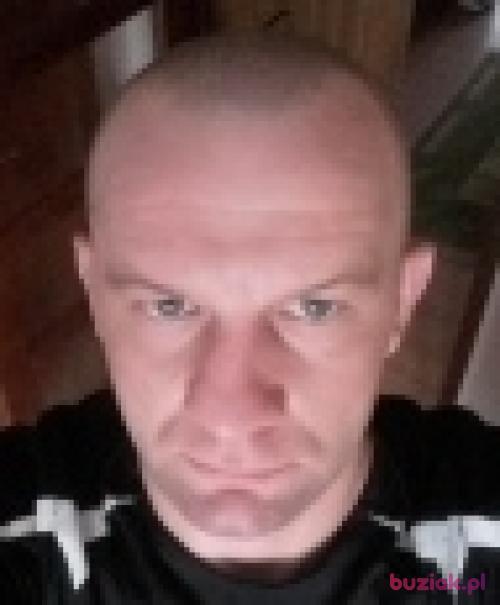 Wlodek333, Male, 43 years, Strzegom