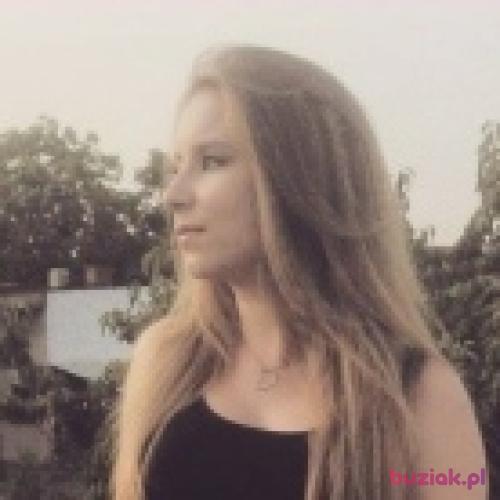 Sylwia95, Kobieta, 31 lat, Bydgoszcz