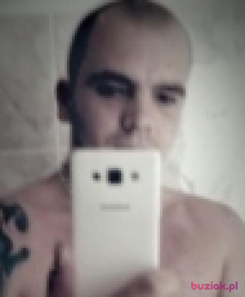 Alex199, Male, 34 years, Zielona Góra