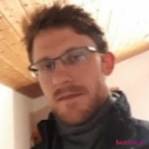 Sindern, Mężczyzna, 37 lat, Reutlingen