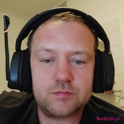 Jarekop, Mężczyzna, 46 lat, Apeldoorn