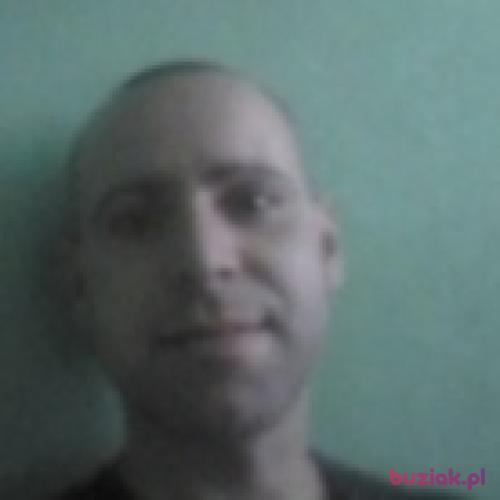 neo240, Male, 46 years, Szczecin