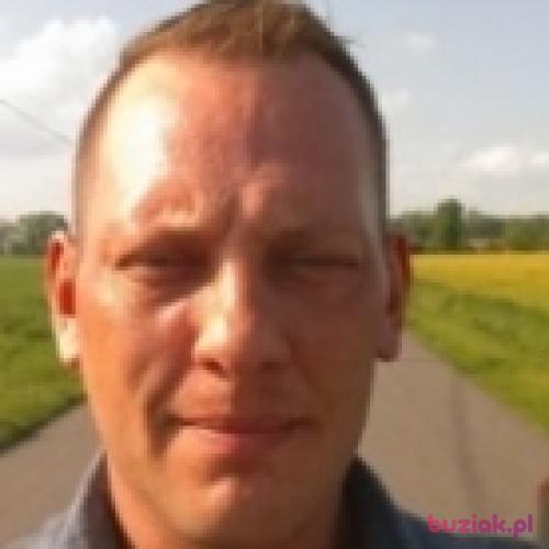 Tomtomi83, Male, 43 years, Płock