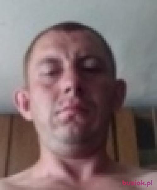 spidi99, Male, 41 years, Bielsko-Biała