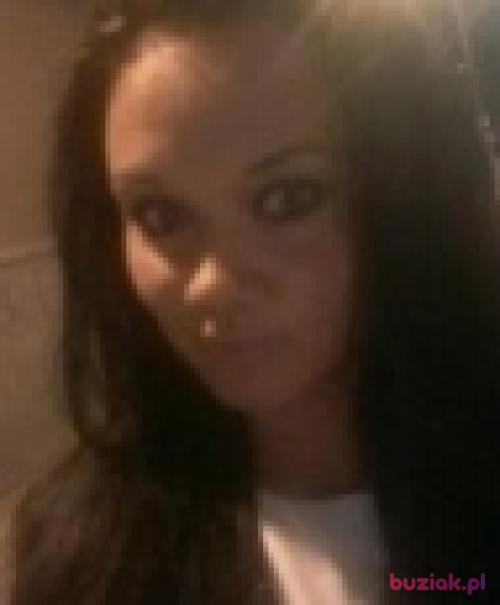LillKa, Female, 39 years, Wrocław