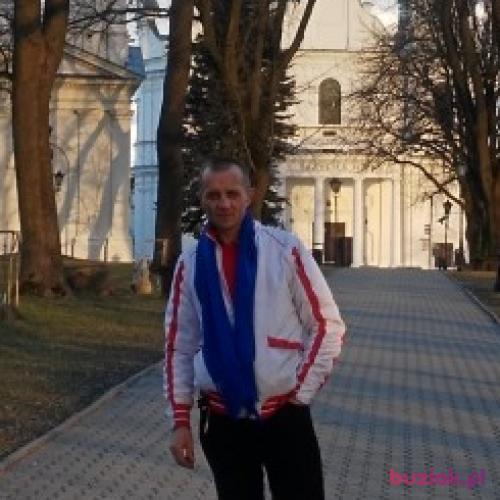 PSM-WSM, Male, 53 years, Recklinghausen