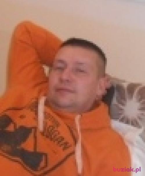 brzezinek75, Male, 51 years, Płock