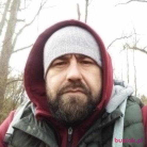 Gabrieljg39, Male, 45 years, Jelenia Góra