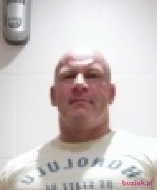 Mareklankiewicz, Male, 53 years, West Midlands