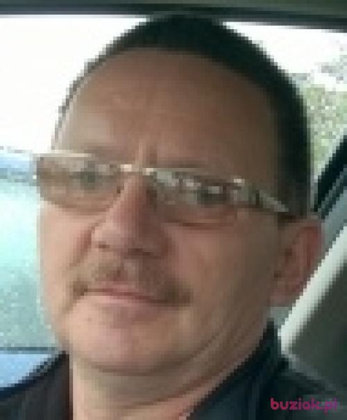 Janaudi6, Mężczyzna, 64 lata, Drawsko Pomorskie