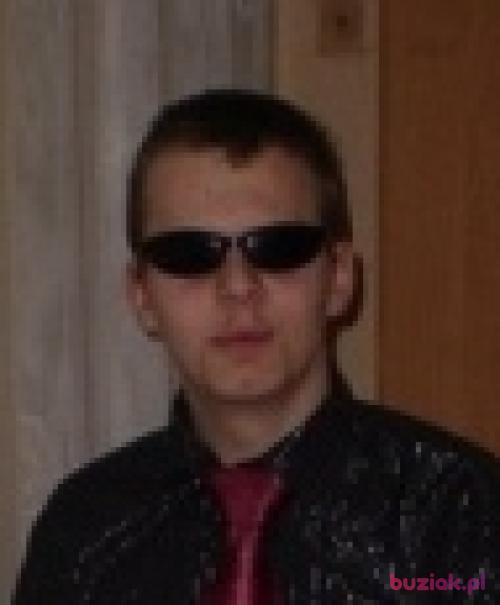 dawido12222, Mężczyzna, 34 lata, Leszno