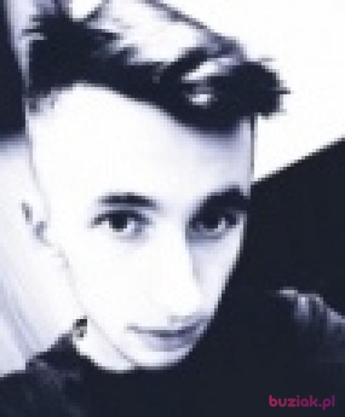 Daniello2020, Mężczyzna, 26 lat, Warszawa