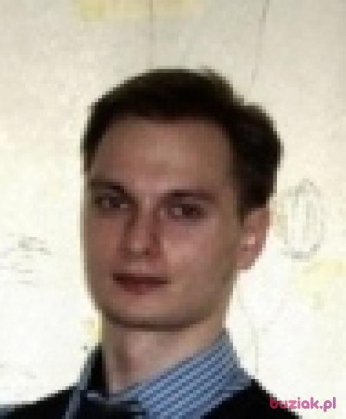 Skjoldr, Male, 37 years, Kraków