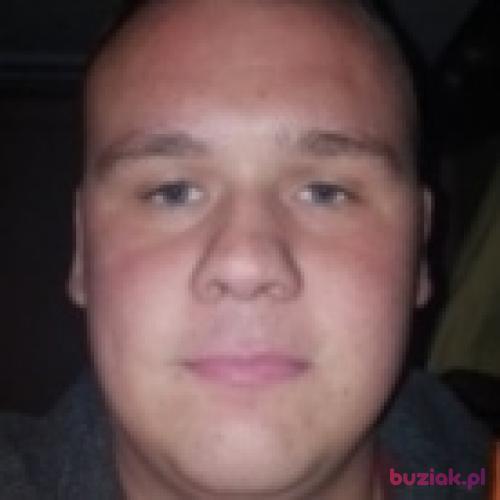 kris995, Male, 31 years, Piotrków Kujawski