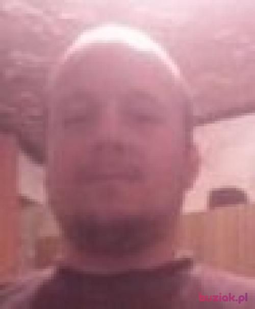 hrystian, Male, 40 years, Łódź
