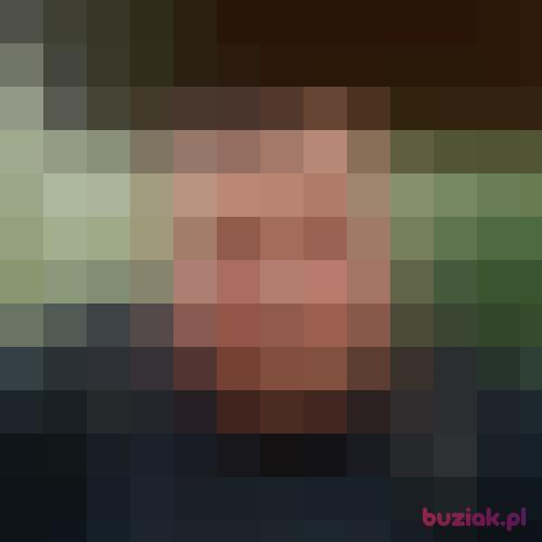 marcorabin, Male, 35 years, Berlin