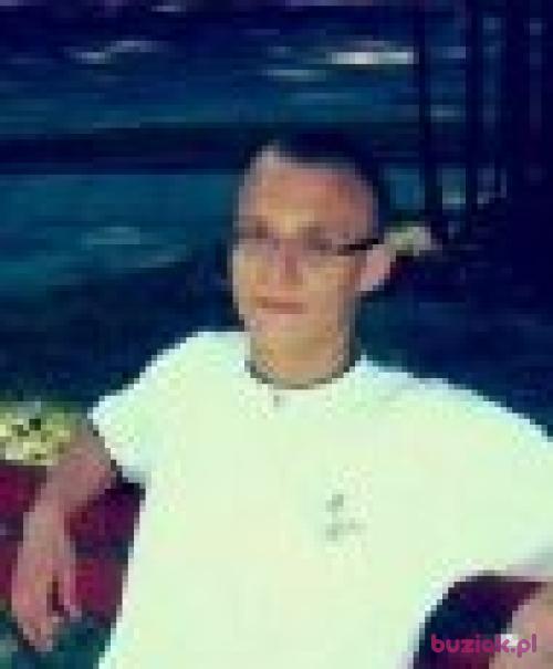 danonek23, Male, 35 years, Ozimek