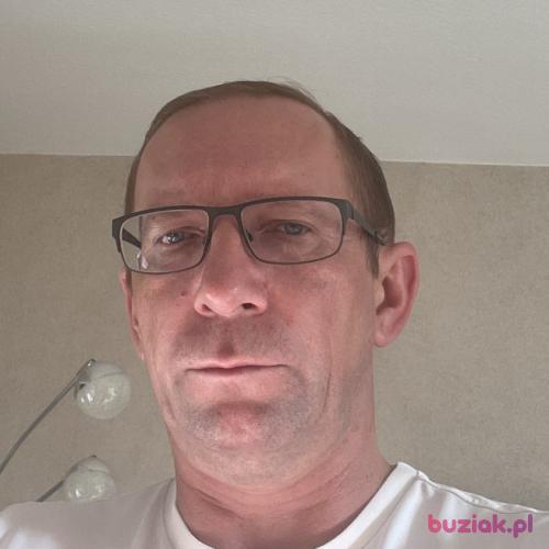 Darekhot1, Female, 49 years, Bielefeld