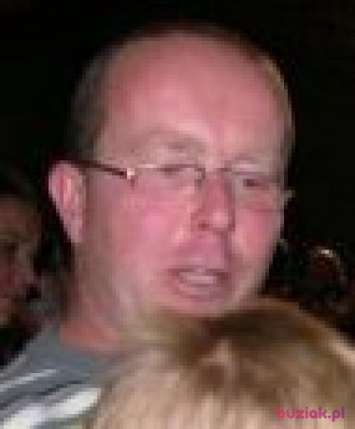 mati1977, Male, 49 years, Tychy