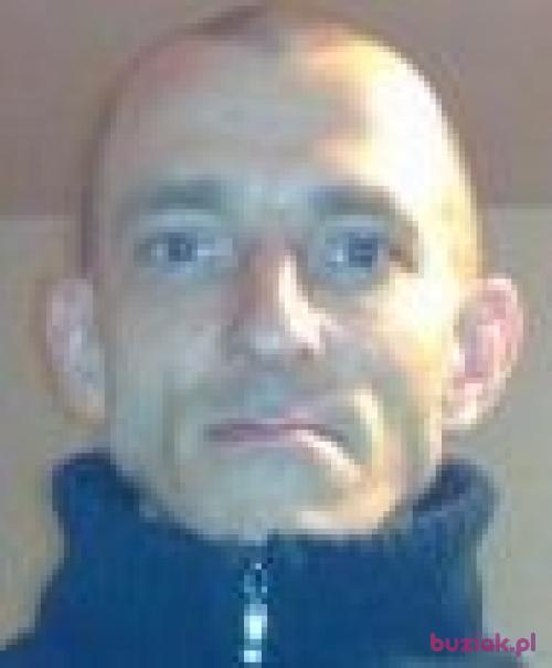 amadeus1977, Male, 50 years, Opole