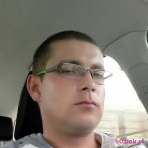 patryk19890, Male, 37 years, Krotoszyn