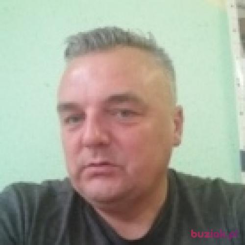 daroj2, Mężczyzna, 49 lat, Grójec