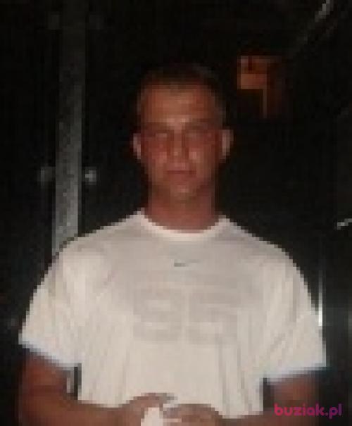 mario3, Male, 44 years, Koszalin