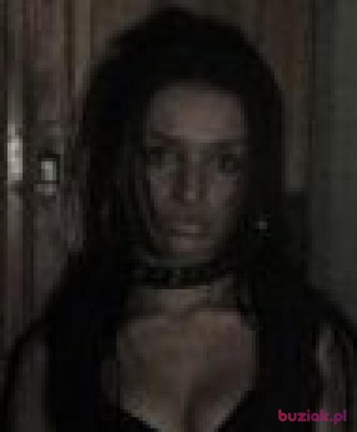 agnusia19, Female, 37 years, Polkowice