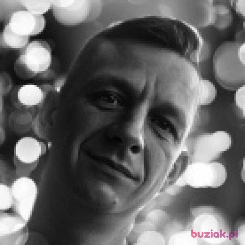 djrusz, Male, 45 years, Szczecin