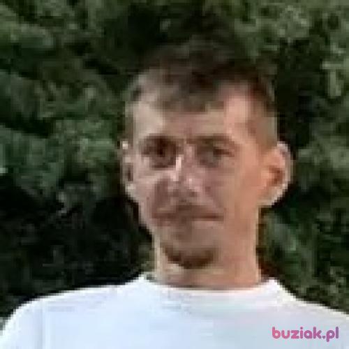 daniodanio80, Male, 46 years, Cologne