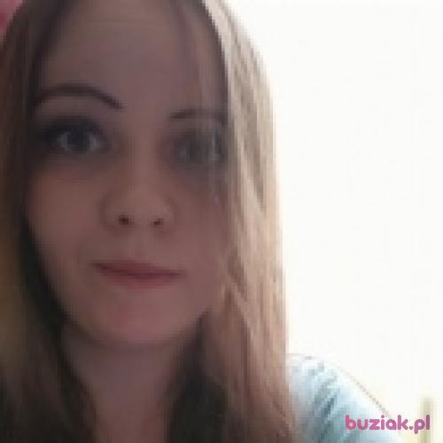 Lailaa, Kobieta, 29 lat, Sosnowiec