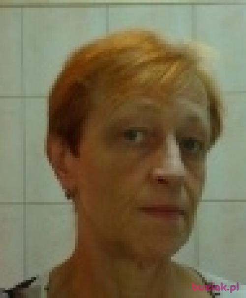 Ewapn, Kobieta, 64 lata, Bydgoszcz