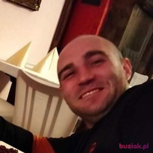 snorli, Male, 29 years, Wuppertal