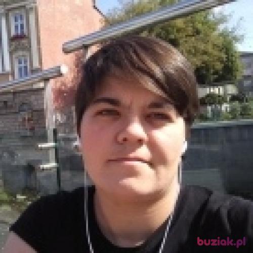 Dzasta7, Female, 44 years, Bielsko-Biała