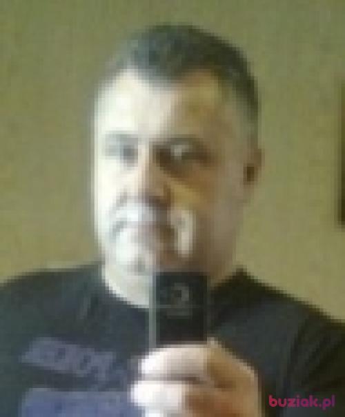 stasiek385, Male, 56 years, Brzeg