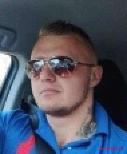 himen2, Male, 35 years, Meklemburgia-Pomorze Przednie