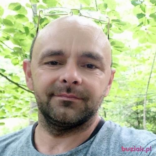 klakierek74, Male, 52 years, Kłodzko