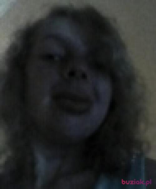 olla1994, Female, 31 years, Przasnysz