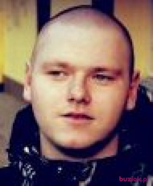 marcinw1994, Mężczyzna, 31 lat, Warszawa