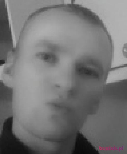 krzysztofsa, Male, 38 years, Grudziądz