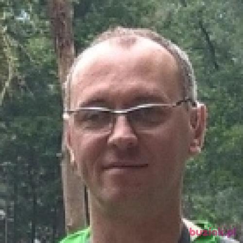 pawlus7, Male, 54 years, Kielce