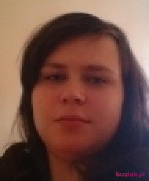 brunetka06, Female, 36 years, Łódź