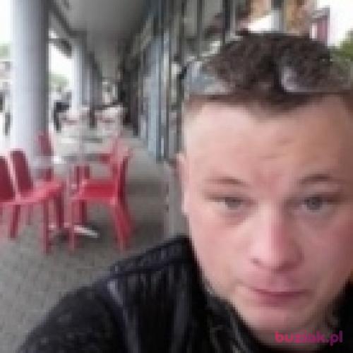 miskowaty1, Male, 35 years, Szczecin