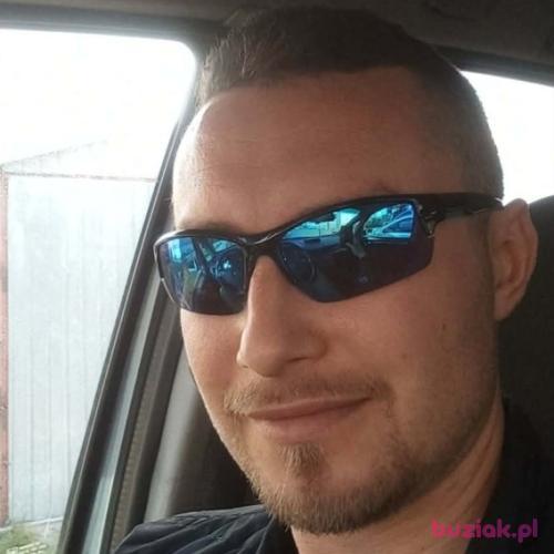 adi2475, Male, 36 years, Tomaszów Lubelski