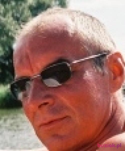 dario63, Mężczyzna, 61 lat, Kielce