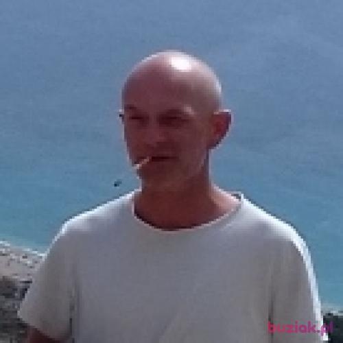 Mareczek8191, Male, 44 years, Nowy Sącz