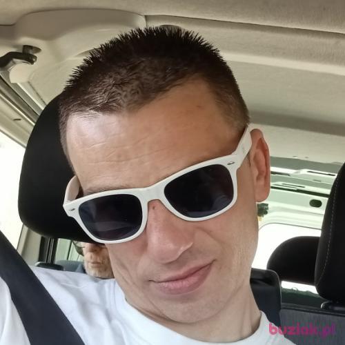 smieszek36, Male, 25 years, Dortmund