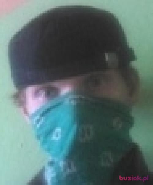 kuba123xd, Male, 35 years, Turek